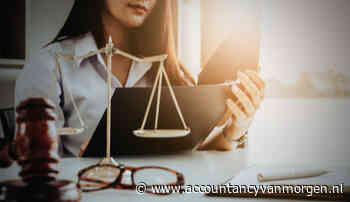 Dga mag borgstelling voor eigen BV afwaarderen als negatief resultaat ROW