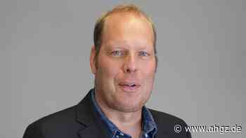 Zwischenruf: Deutschland am Mittelmeer