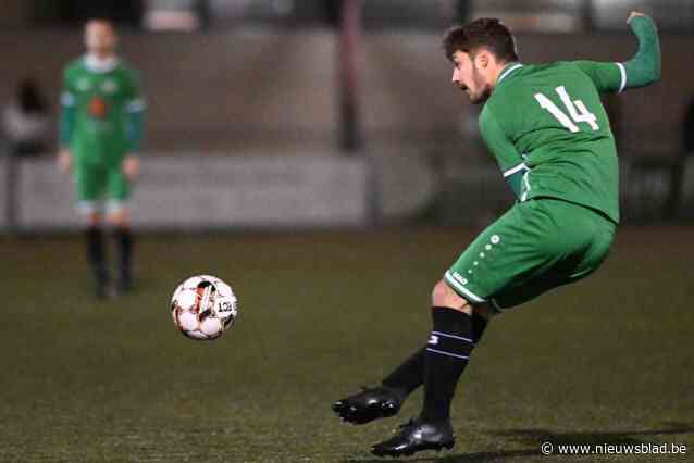 Bertem-Leefdaal telt voorlopig zes nieuwkomers