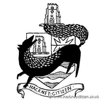 The Glass Menagerie The Yard