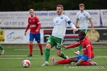 TRANSFERLIVE OOST-VLAANDEREN. Gianni De Neve trekt van KVV Zelzate naar RFC Wetteren, ook Louis Poelaert zoekt andere oorden op