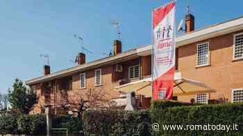 Una nuova casa Ail a Tor Vergata: accoglierà pazienti ematologici non residenti a Roma