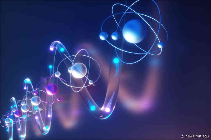 Device enables direct communication among multiple quantum processors