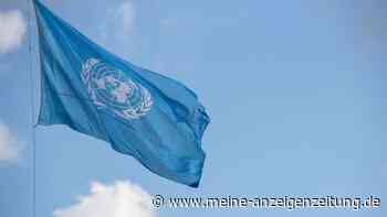UN: Ukrainische Jugendliche für Sabotageakte rekrutiert