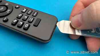 I tested this $10 keychain tool and keep finding new use cases - here's why it's irreplaceable