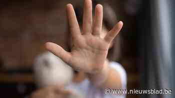 68-jarige man krijgt 7 jaar cel voor verkrachting stiefkinderen: “Hij misbruikte zijn gezagspositie”