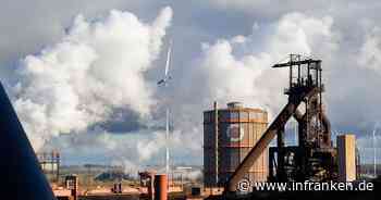 Salzgitter verdoppelt Sparprogramm auf 500 Millionen Euro