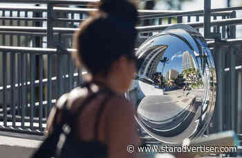 Facts of the Matter: Self-awareness is antidote to Dunning-Kruger effect