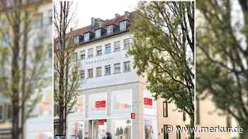 Japanischer Mode-Riese expandiert: Filiale auch in München – Eröffnung noch dieses Jahr