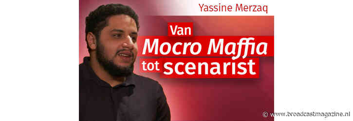 “Je moet gewoon zeggen wat je denkt, openhartig in gesprek gaan”