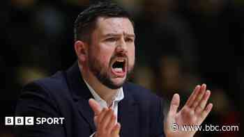 'More to come' as Newcastle make European semi