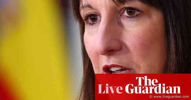 UK deficit overshoots forecasts by £4.1bn; airline shares drop on Heathrow closure – business live