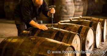 The risks and safeguards in whisky cask investment