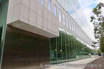 ‘Flexibele schil’ geen rechtvaardiging voor 13 jaar hetzelfde uitzendwerk