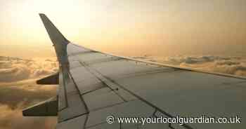 This is how you can claim compensation if your flight is cancelled or delayed