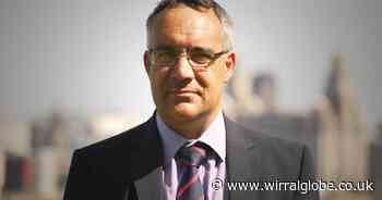 Wirral Council is ‘in the best position it’s ever been in,’ top boss says