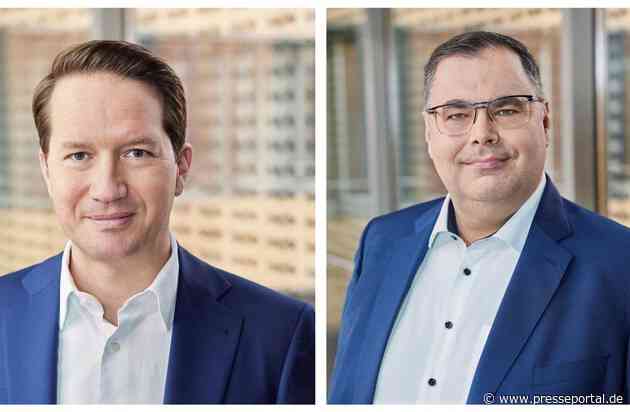 SWM begrüßen Zustimmung des Bundesrats zur Grundgesetzänderung: Entscheidender Schritt für die Transformation des Wärmesektors und nachhaltige Investitionen in Infrastruktur