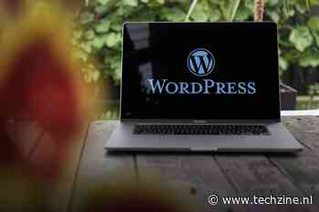 Kritieke kwetsbaarheid in WP Ghost-plugin treft meer dan 200.000 websites