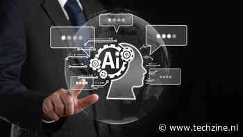 Pruna AI maakt compressie-framework open source