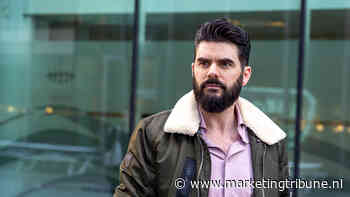 [column] De ondergang van authentieke content op LinkedIn?