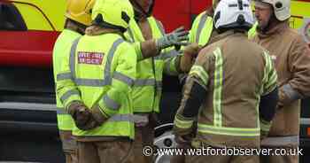 Cause remains unknown a month on from fire at Grade II listed building