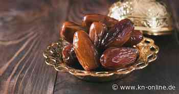 Ramadan 2025: Beginn, Regeln und Bedeutung des Fastenmonats