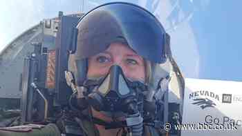 Tech Life: Archiving achievement