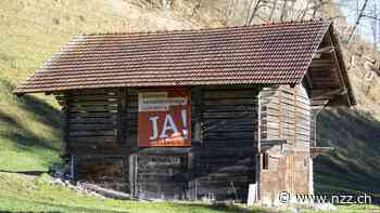 Konzernverantwortung: Der Bundesrat wartet, bis die EU entschieden hat – doch er ist unter Zeitdruck