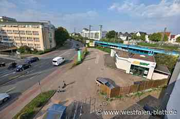 Sextat? Gericht zeigt Videos