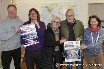 Darum hat „Welcome“ Höxter jetzt Existenzsorgen