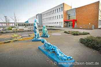 „Das ist ein schulpolitischer Skandal“