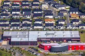 Verdacht auf Kursmanipulation: Paragon schaltet Bafin ein