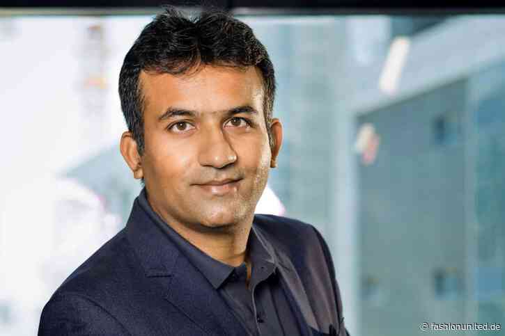 Bestseller: Neuer Indien-Chef kommt von Crocs