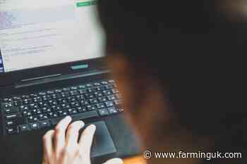 New AI tool to quickly summarise disease information for farmers