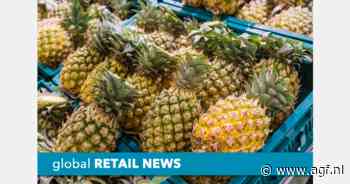 Picnic bundelt krachten met Intermarché in Frankrijk