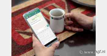 Meta AI komt naar Europa