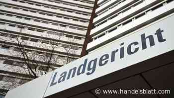 Klage: Jeden Tag reich werden – Börsenbrief-Firma Gevestor steht vor Gericht