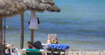 Tui: Das sind beliebtesten Reiseziele in den Osterferien