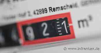 Höhere Preise für Neukunden - Gasanbieter vor Gericht