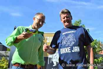 Twee jaar na dood van bezieler Pol wordt Brouwerij Dikke Jan overgenomen door Biermaekers: “Recepten blijven ongewijzigd”