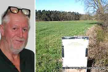 Milieuvereniging verzet zich tegen mogelijke grondverhogingen: “Het draait om geld, en mogelijk om vervuilde grond”