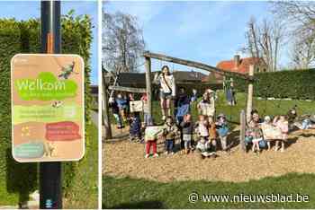 Speelkaart onthult 25 plekken voor eindeloos plezier: “Gemeente is één groot pretpark”