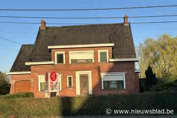 Met aankoop van bekend huis investeert gemeente in toekomst van wijk: “We tillen hele omgeving naar hoger niveau”