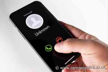 Accenture moves into media with ‘notable’ mobile telco win