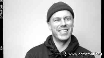 Niels Visser partner bij Pink Rabbit en meer loopbaannieuws