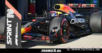 Marko über McLaren: "Schön, dass auch sie nicht unschlagbar sind"