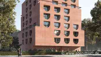 Ärger um Neubau der Uni Hamburg – was dieses Mal schiefläuft