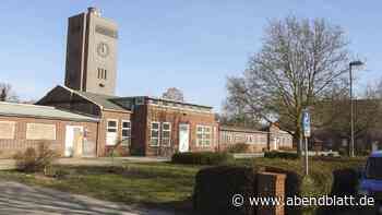 Drohung mit „Tschetschenen“:  Häftling zahlt aus Angst 25.000 Euro