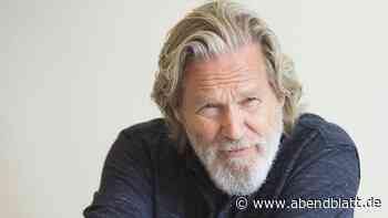 Jeff Bridges singt wieder – auf neuem Album von Japanese Breakfast