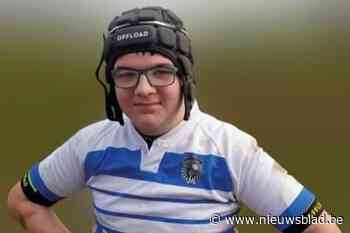 Heeft 16-jarig meisje schuld aan overlijden van Daan (14) na verspreiden van naaktfoto? Proces ingeleid: “Willen signaal geven dat pestgedrag niet kan”